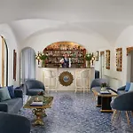 Hotel Scalinatella